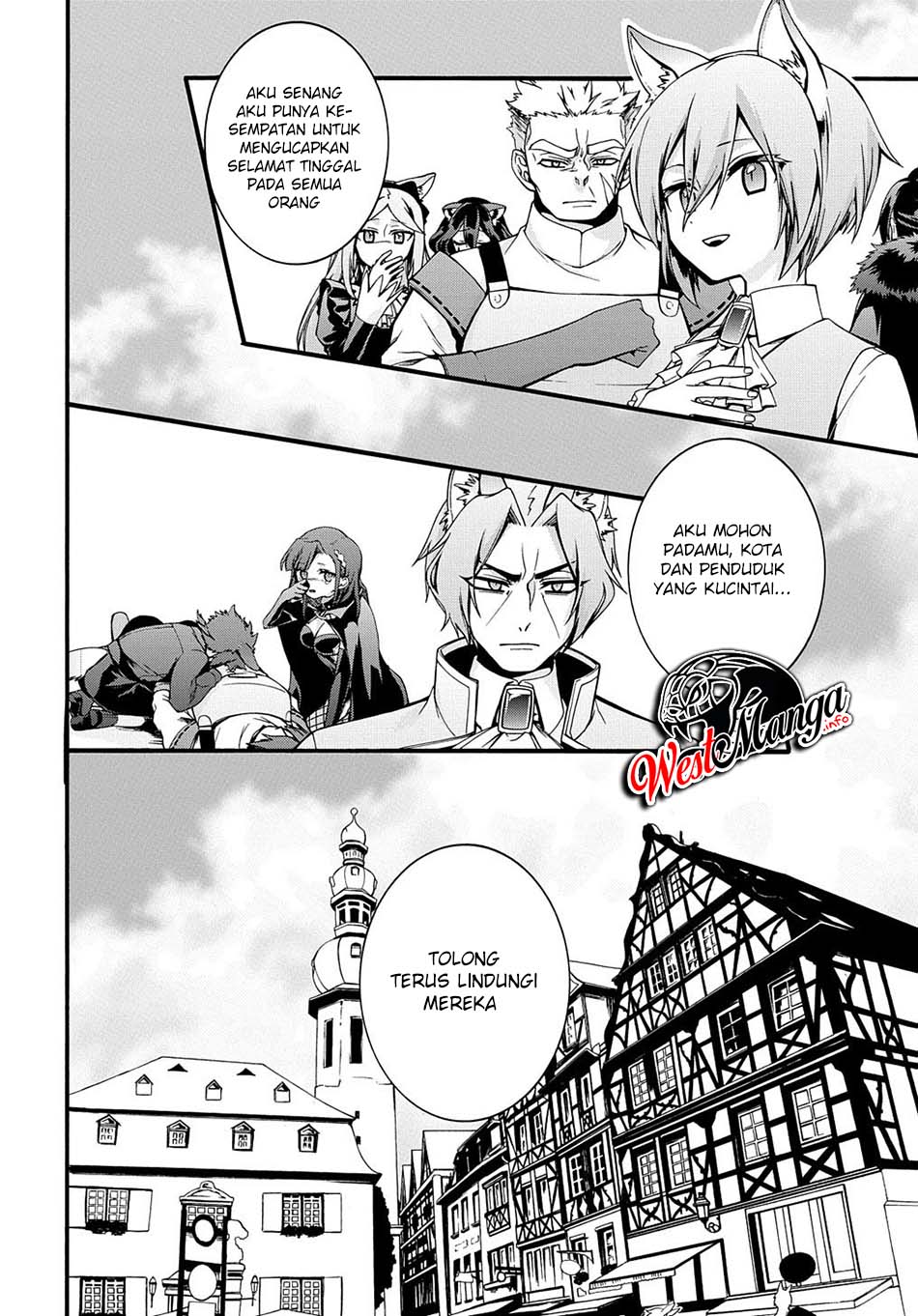 Chapter 16 - halaman 27