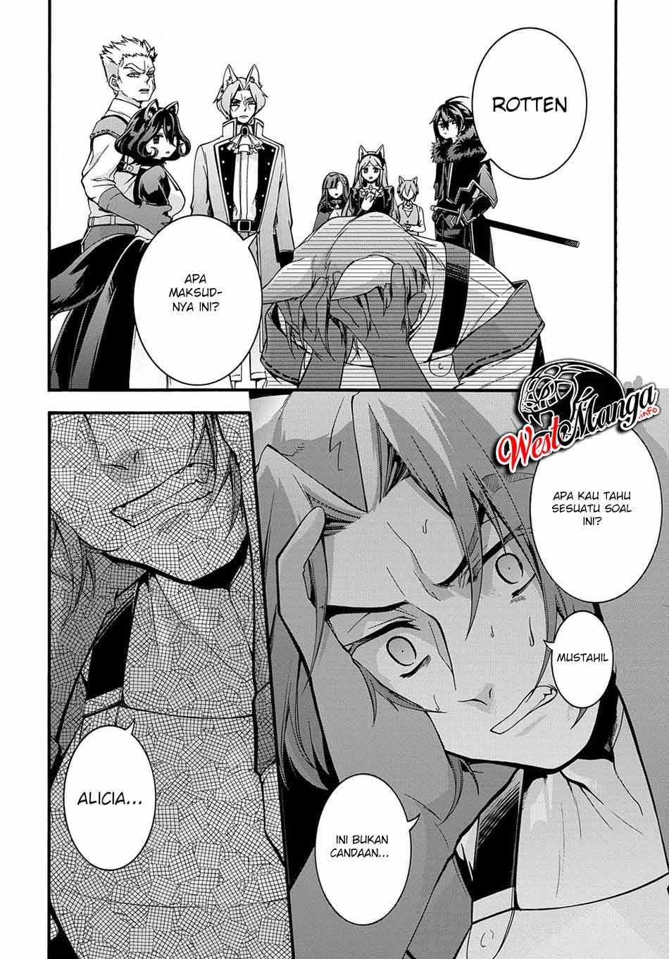 Chapter 16 - halaman 5