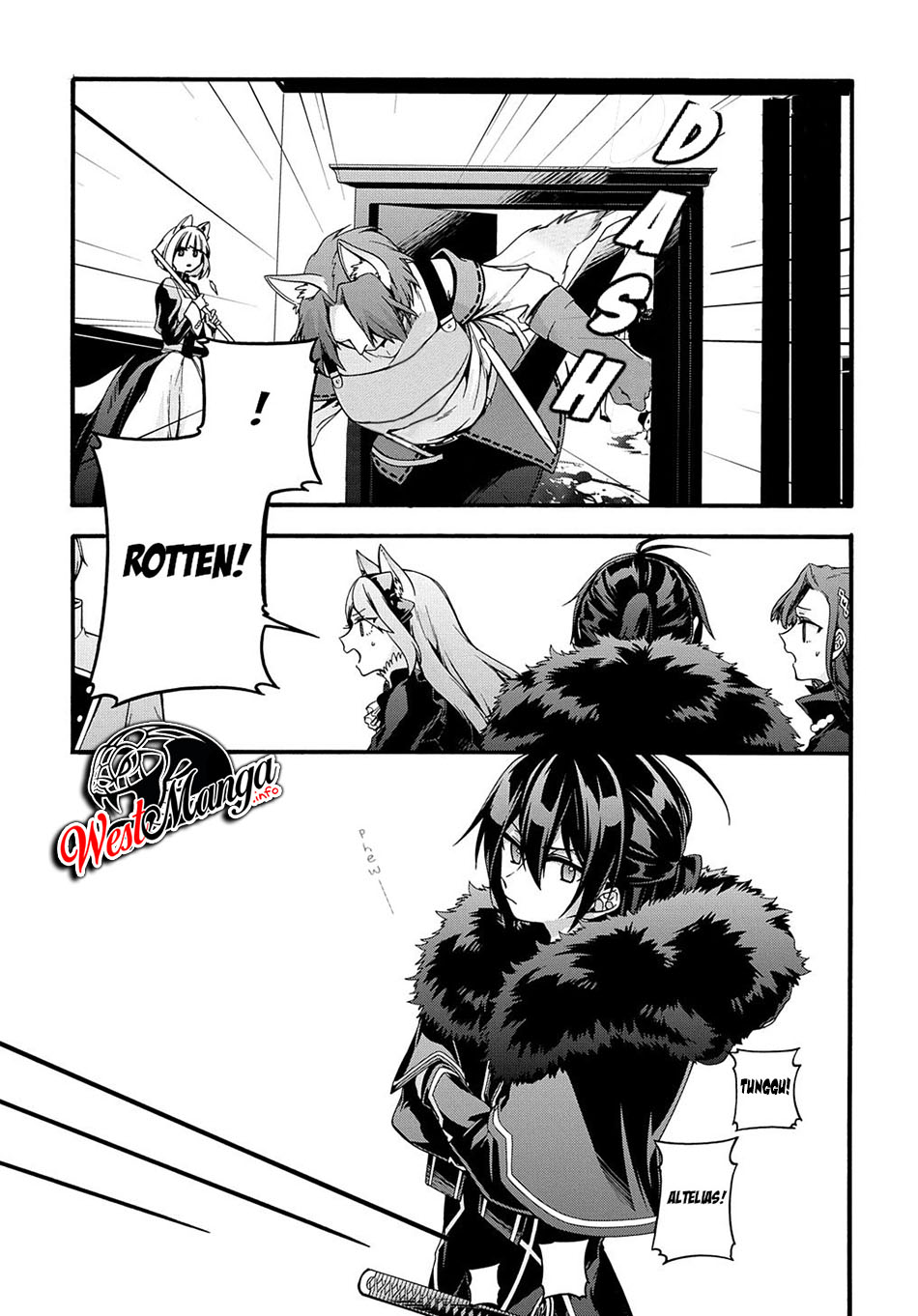 Chapter 16 - halaman 6
