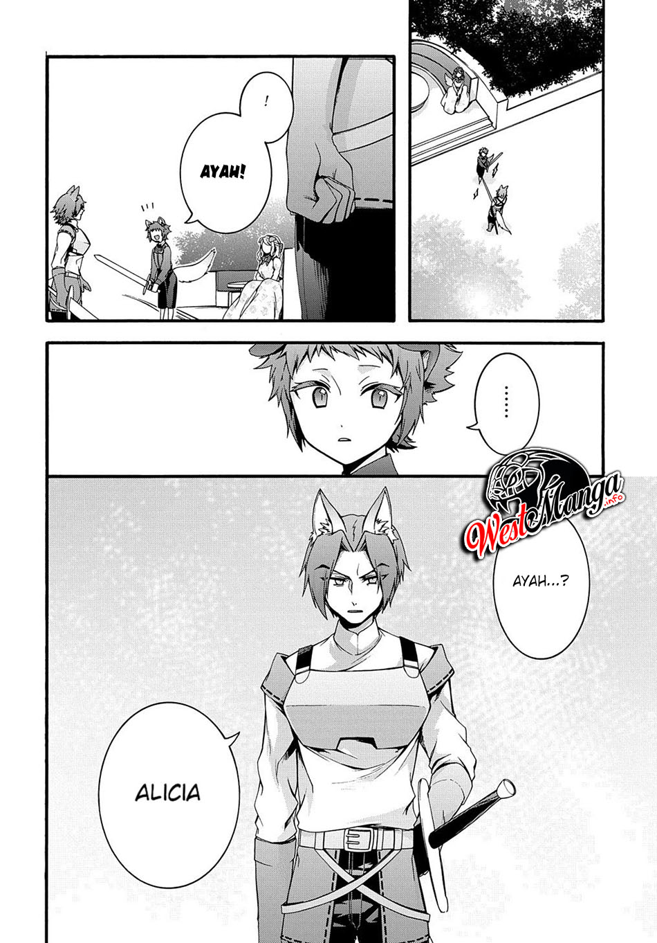 Chapter 16 - halaman 7