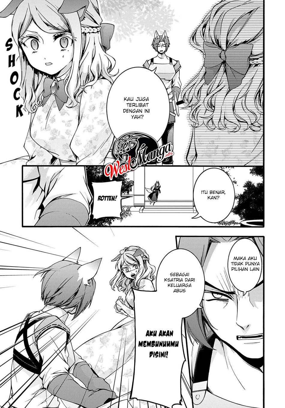 Chapter 16 - halaman 8