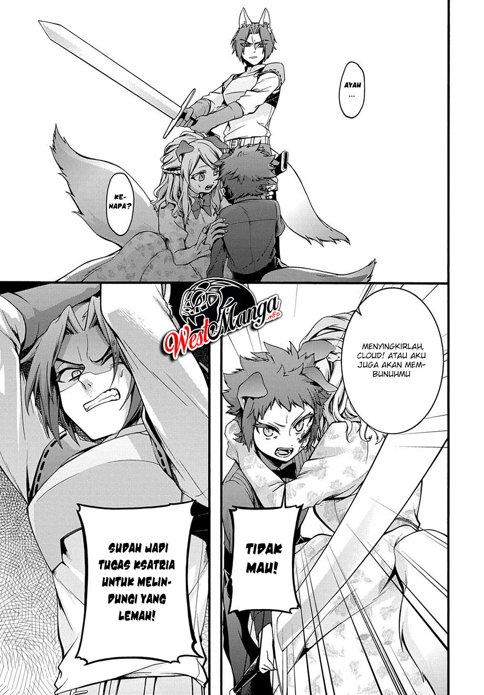 Chapter 16 - halaman 10