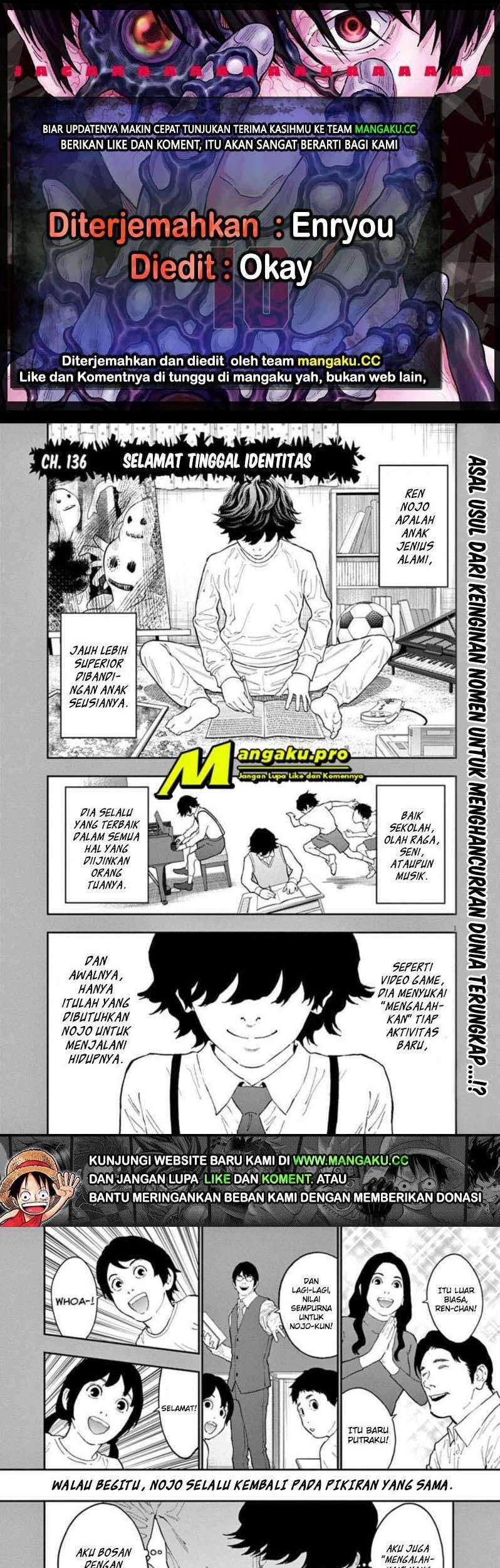 Chapter 136 - halaman 2