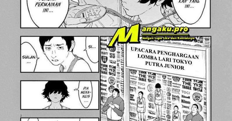 Chapter 136 - halaman 3