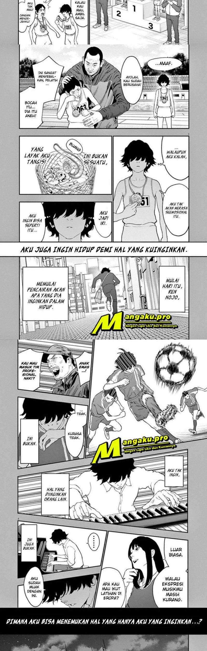 Chapter 136 - halaman 4
