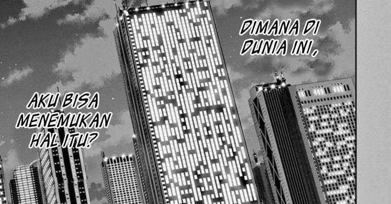 Chapter 136 - halaman 5