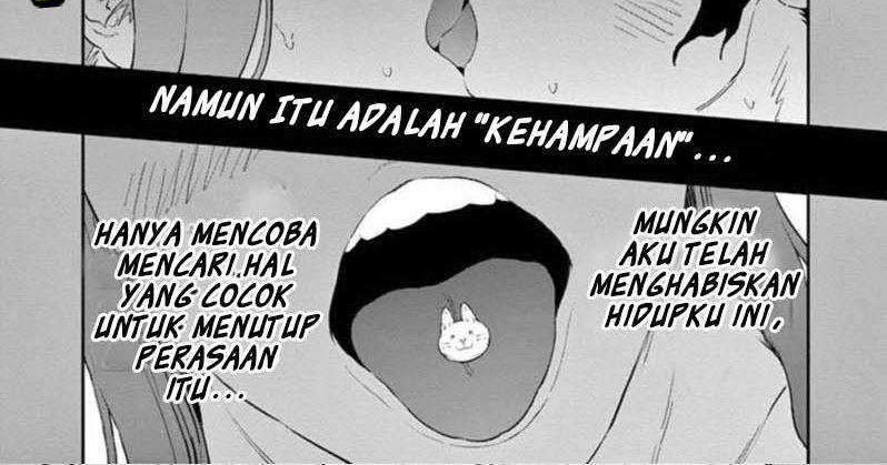 Chapter 136 - halaman 7