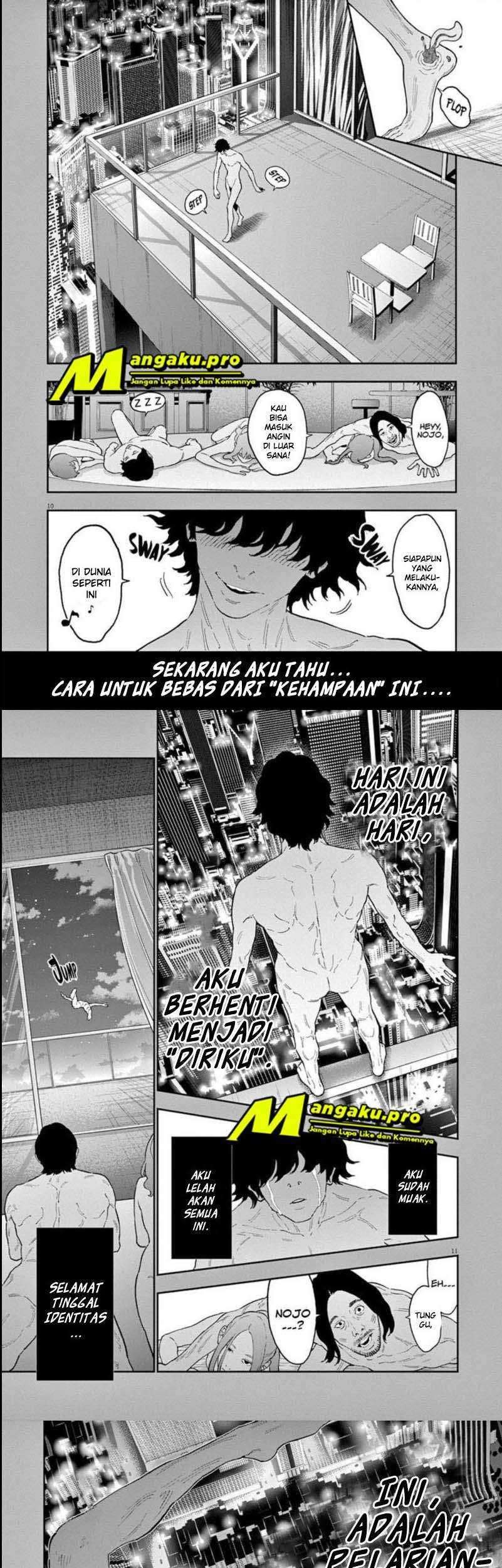 Chapter 136 - halaman 8