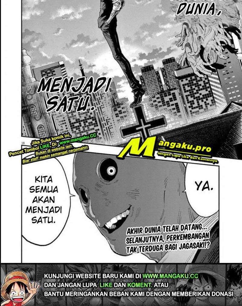 Chapter 136 - halaman 13