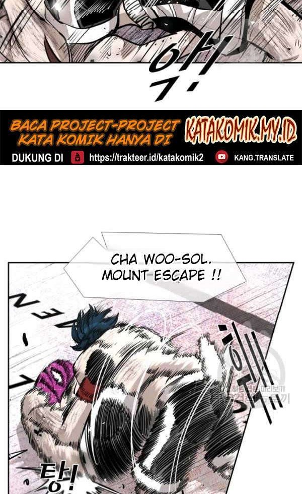 Chapter 200 - halaman 36