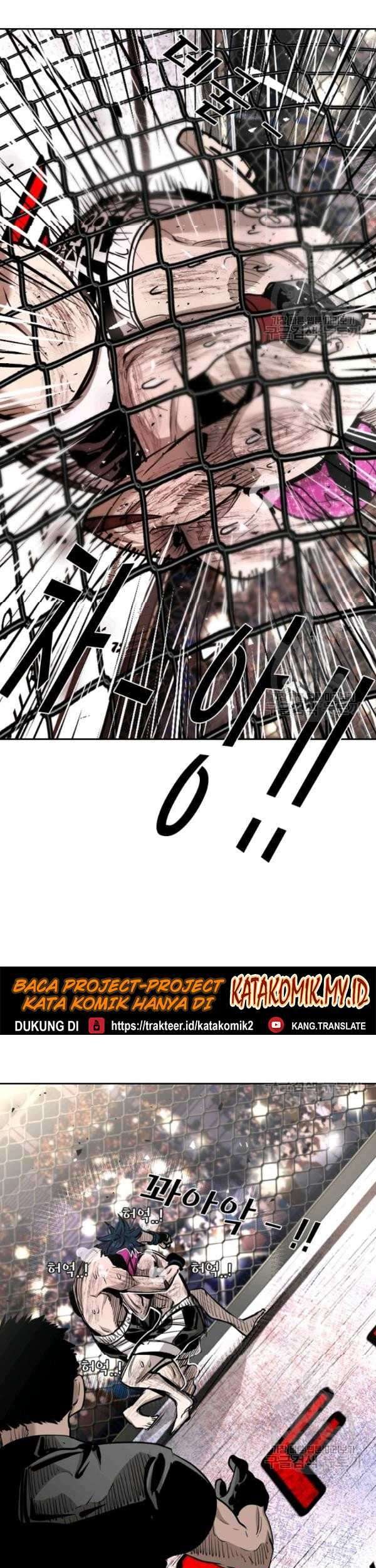 Chapter 200 - halaman 39