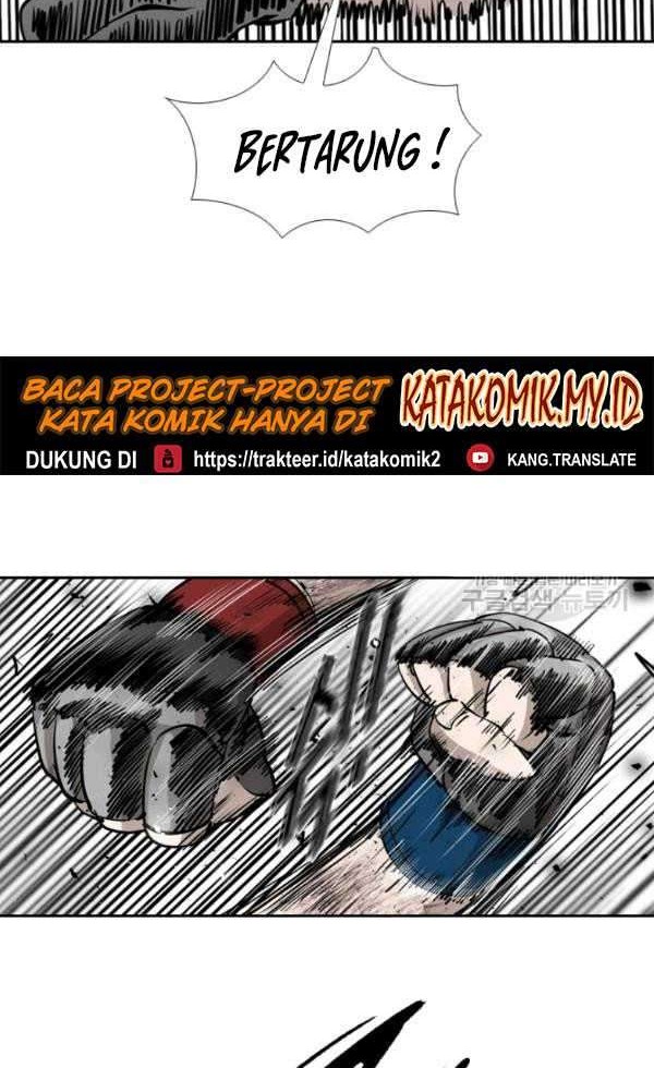 Chapter 200 - halaman 42