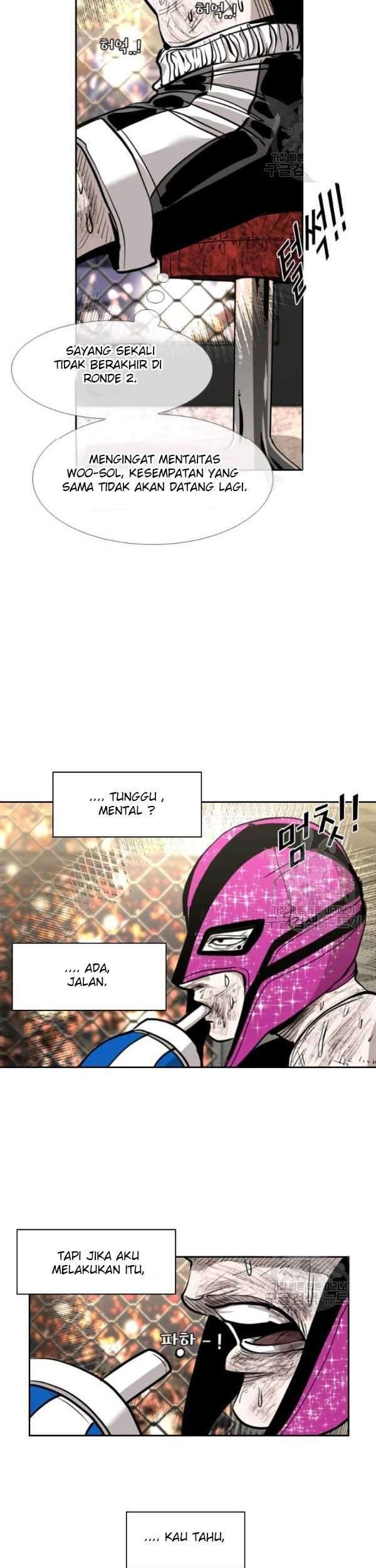 Chapter 200 - halaman 47