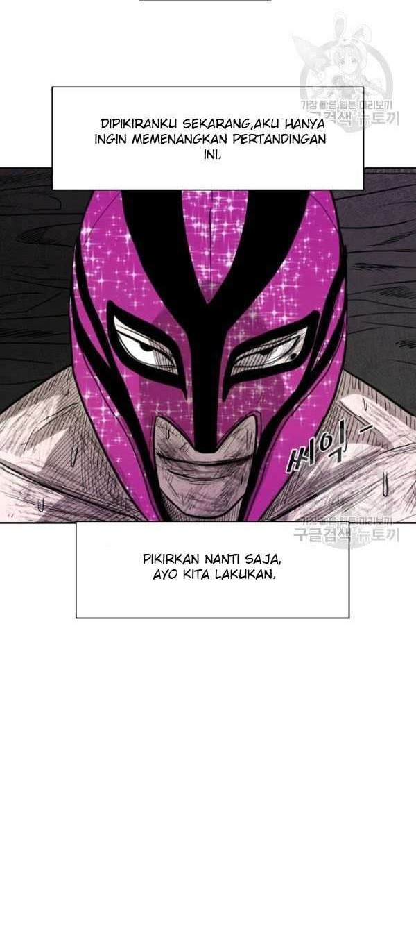 Chapter 200 - halaman 48