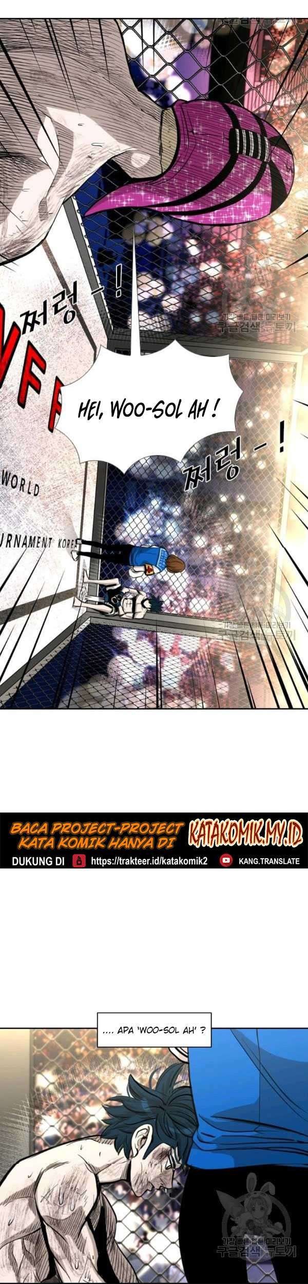 Chapter 200 - halaman 49