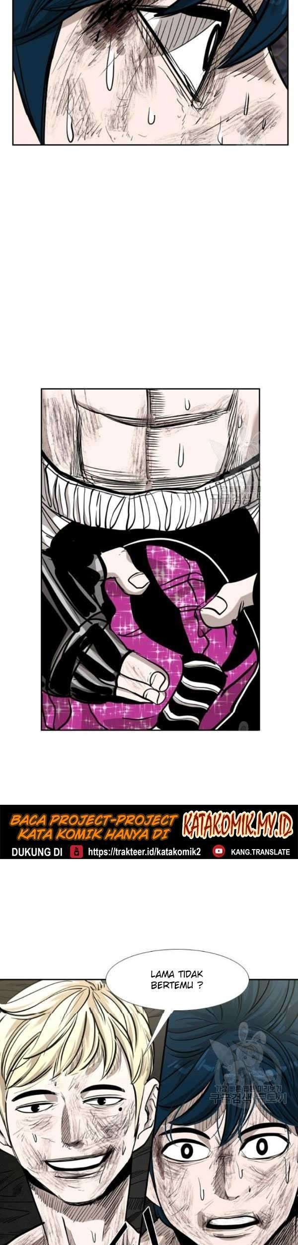 Chapter 200 - halaman 51