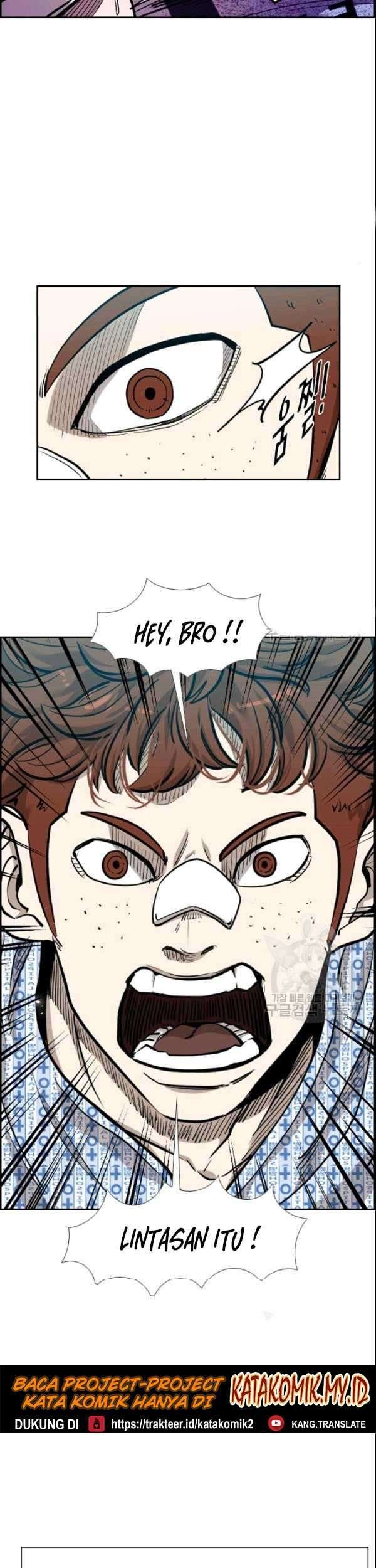 Chapter 199 - halaman 37