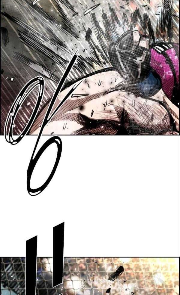 Chapter 199 - halaman 40