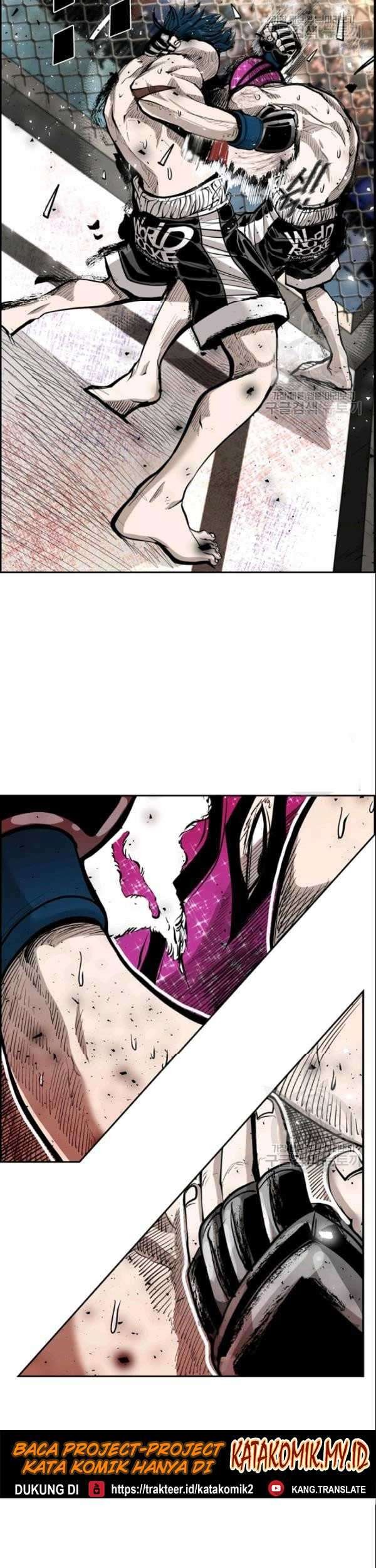 Chapter 199 - halaman 41