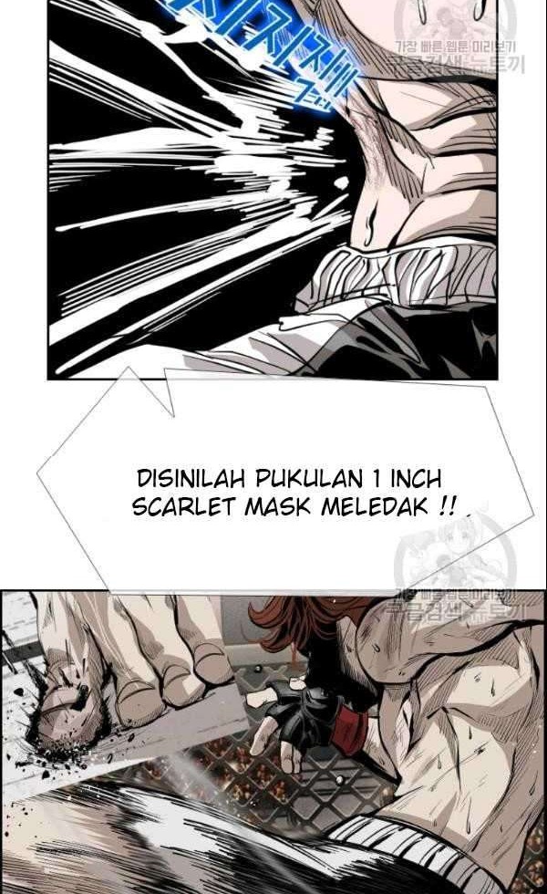 Chapter 199 - halaman 44