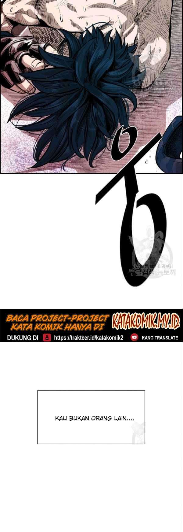 Chapter 199 - halaman 55