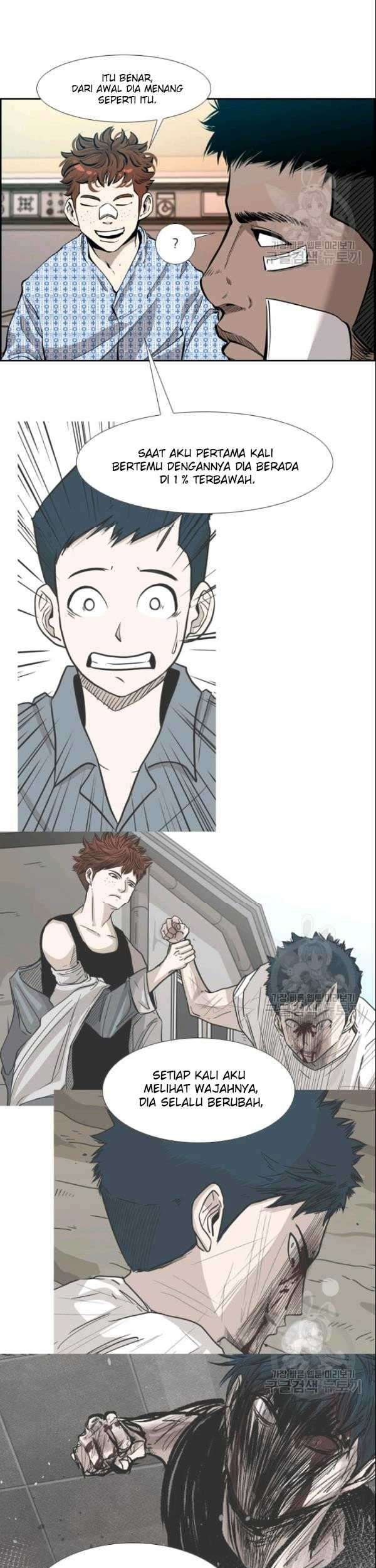 Chapter 198 - halaman 36