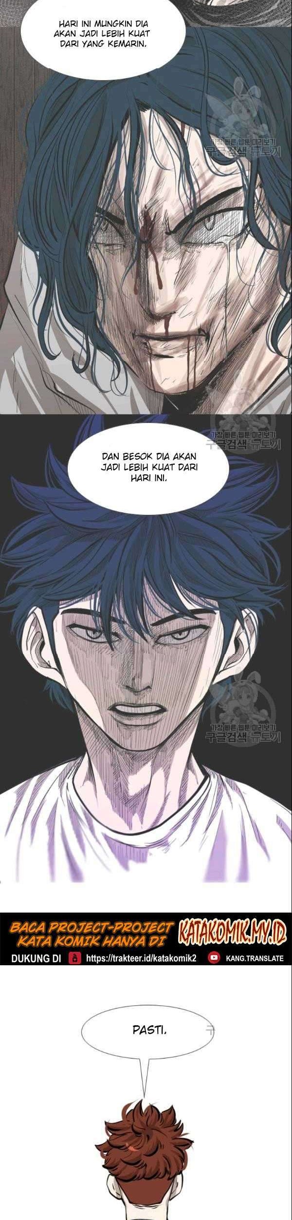 Chapter 198 - halaman 37