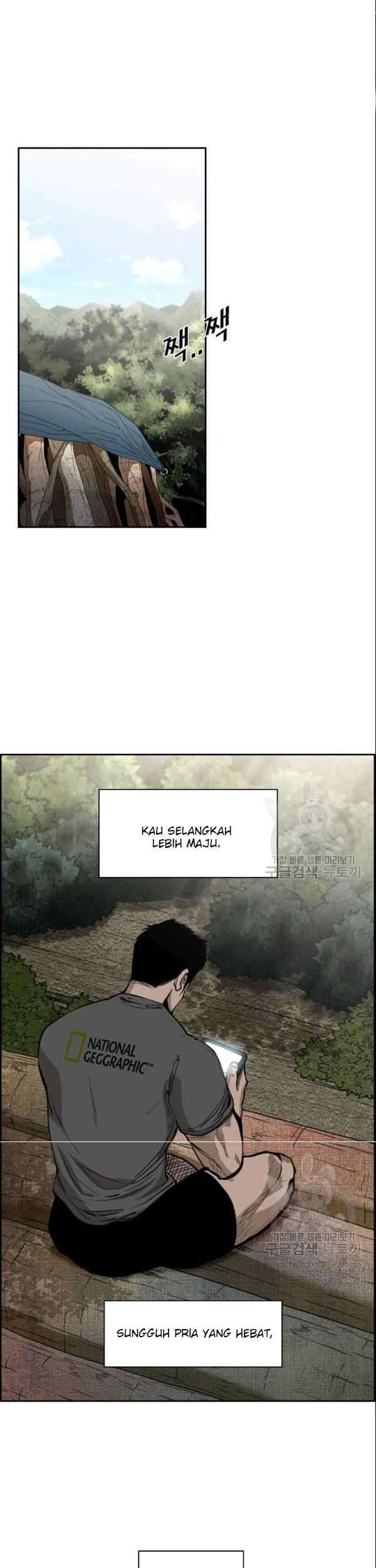 Chapter 198 - halaman 43