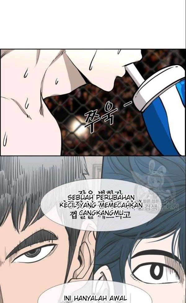 Chapter 198 - halaman 49