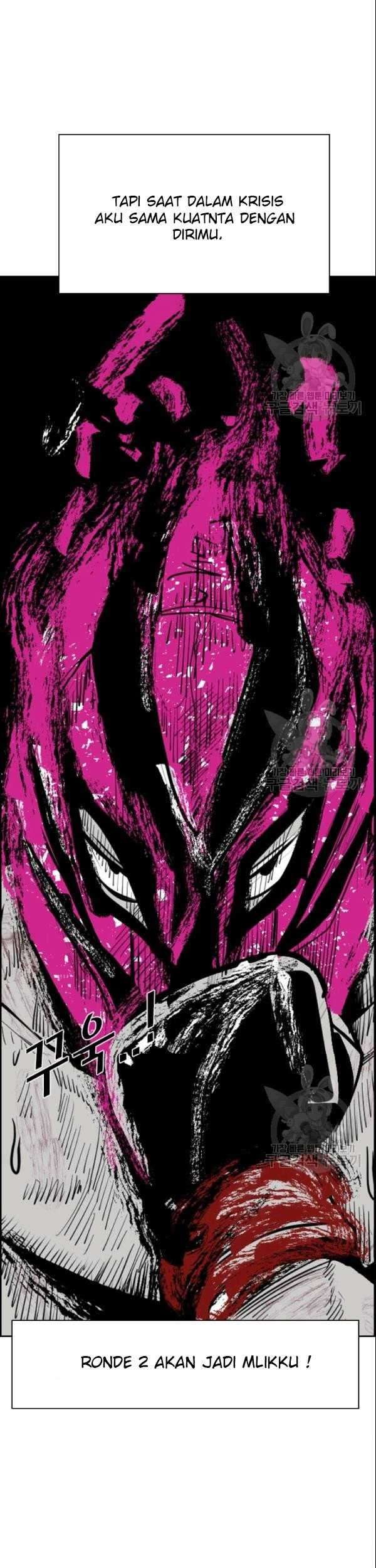 Chapter 198 - halaman 56