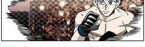 Chapter 197 - halaman 32