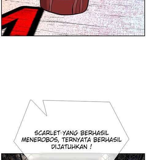 Chapter 197 - halaman 40