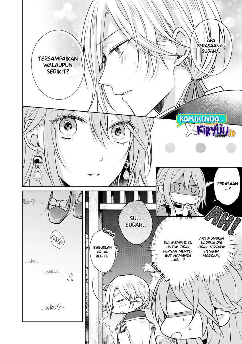 Chapter 15.2 - halaman 12