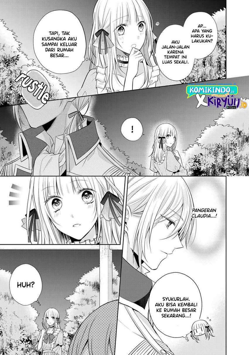 Chapter 15.2 - halaman 13