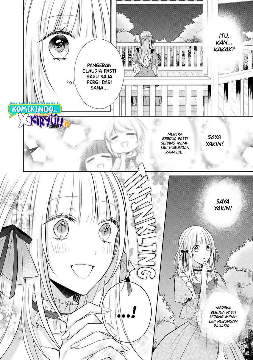 Chapter 15.2 - halaman 14