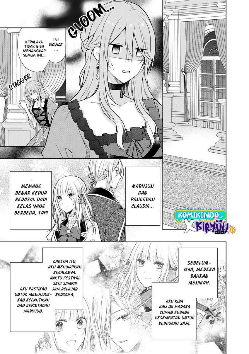 Chapter 15.2 - halaman 15