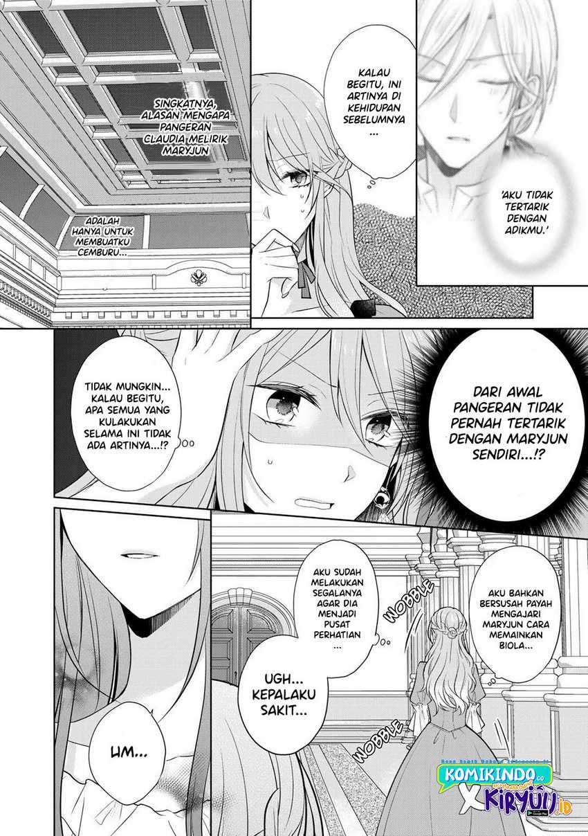 Chapter 15.2 - halaman 16