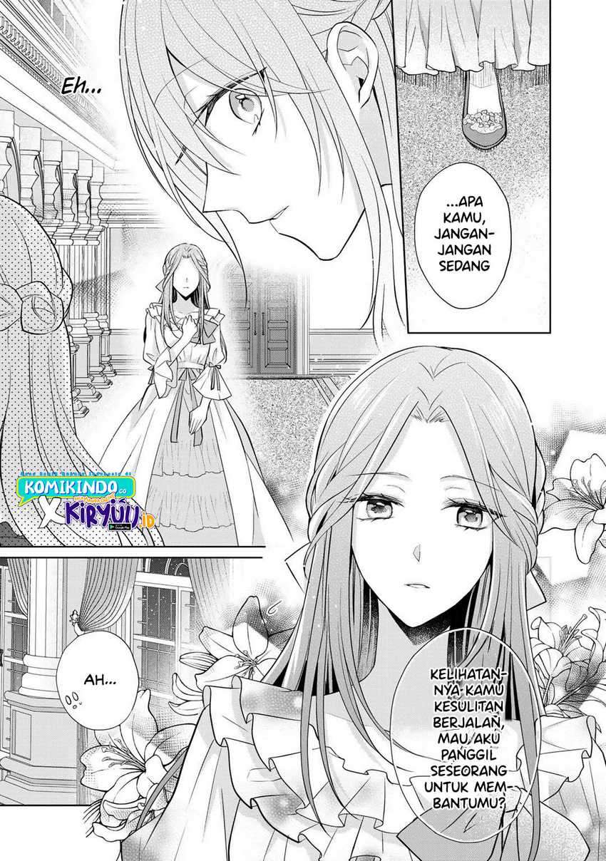 Chapter 15.2 - halaman 17