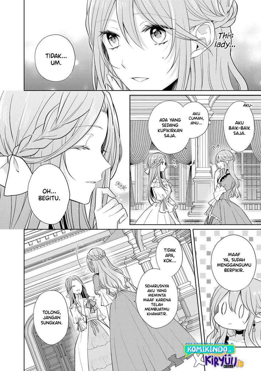Chapter 15.2 - halaman 18