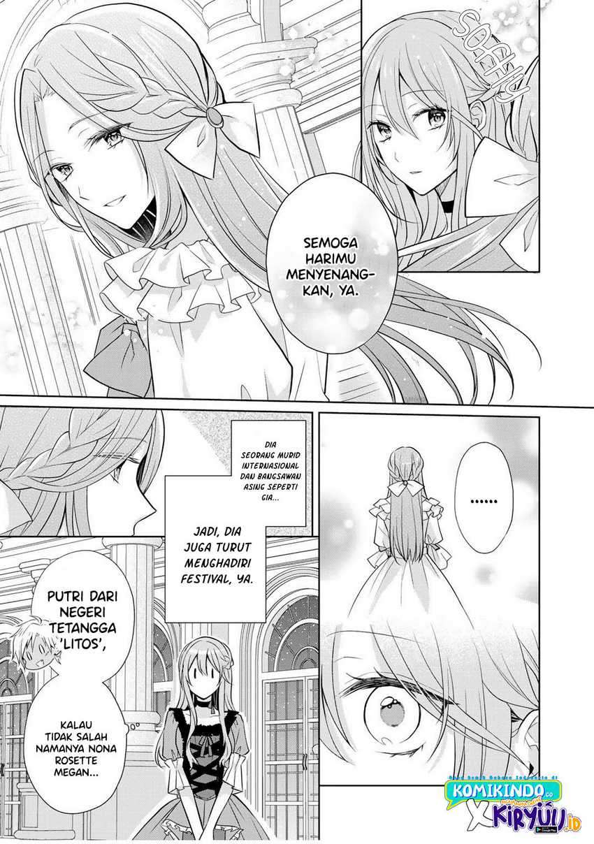 Chapter 15.2 - halaman 19