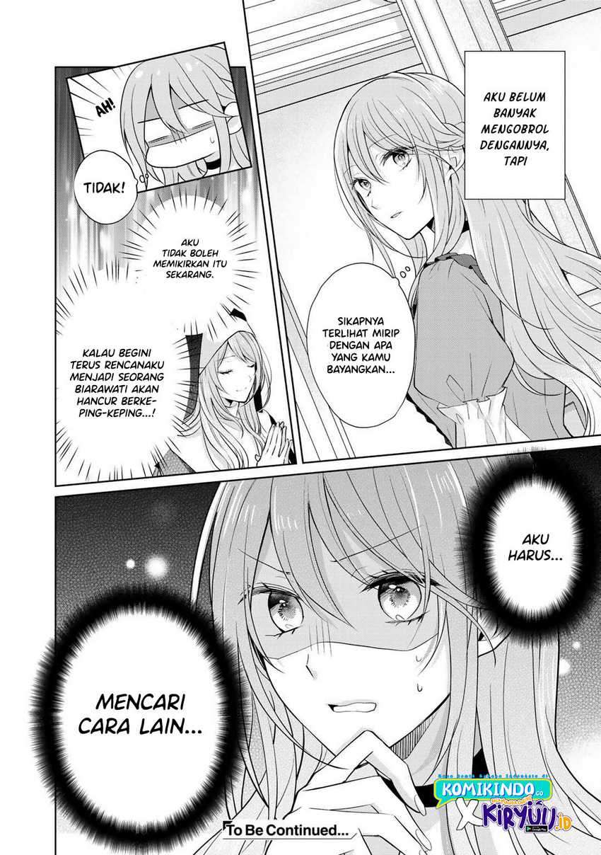 Chapter 15.2 - halaman 20