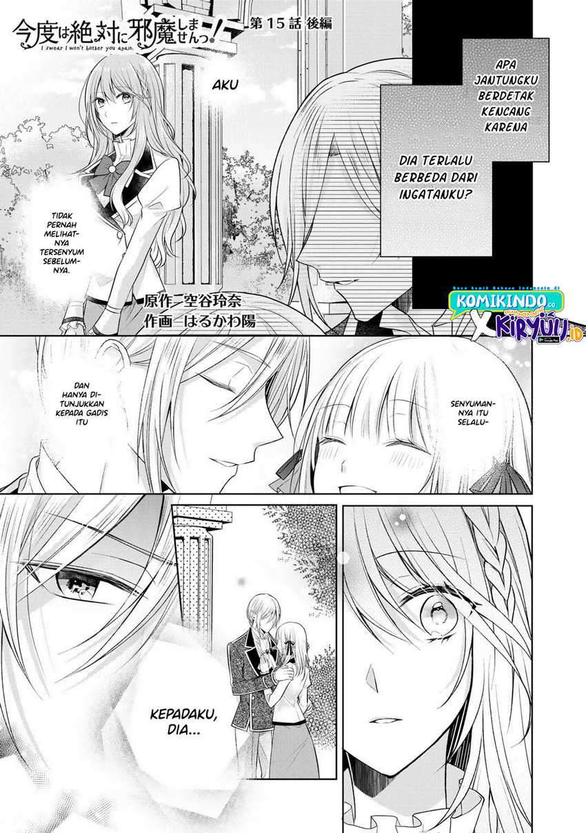 Chapter 15.2 - halaman 3