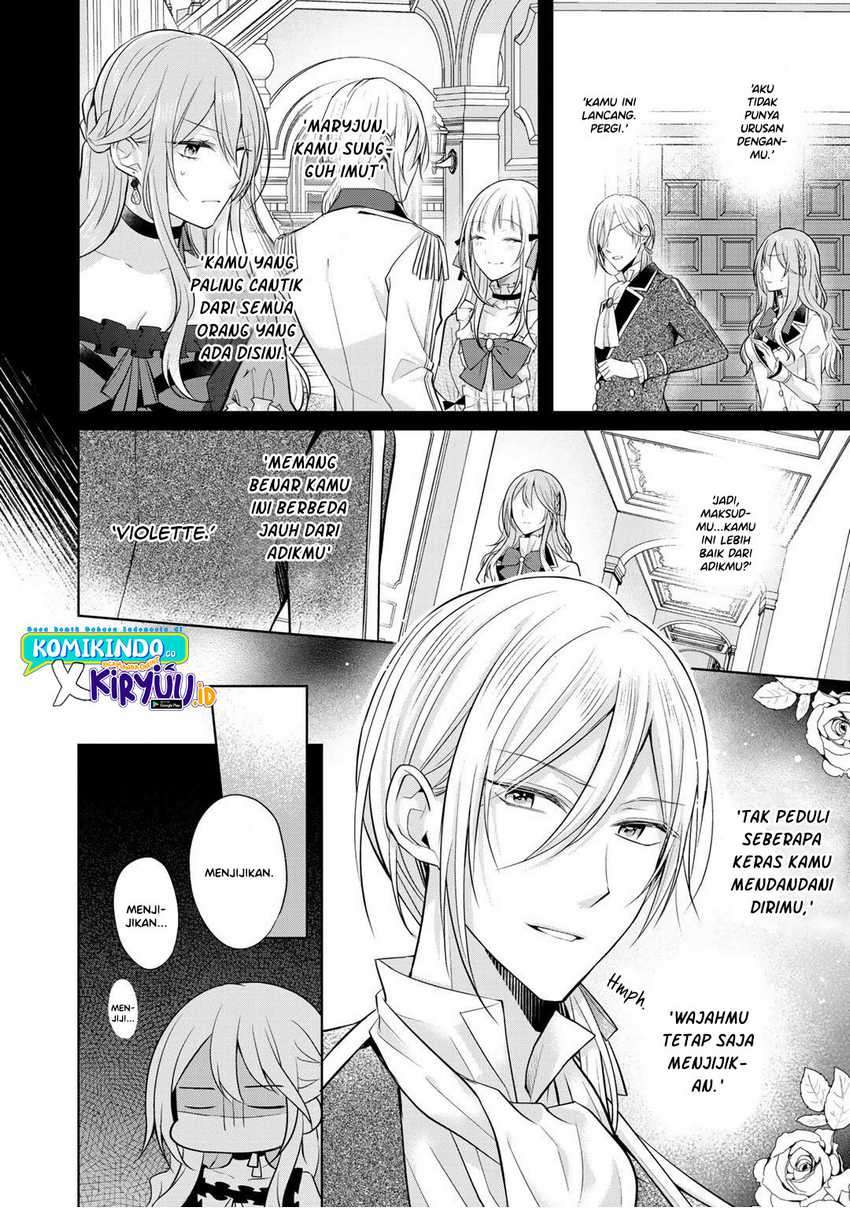 Chapter 15.2 - halaman 4