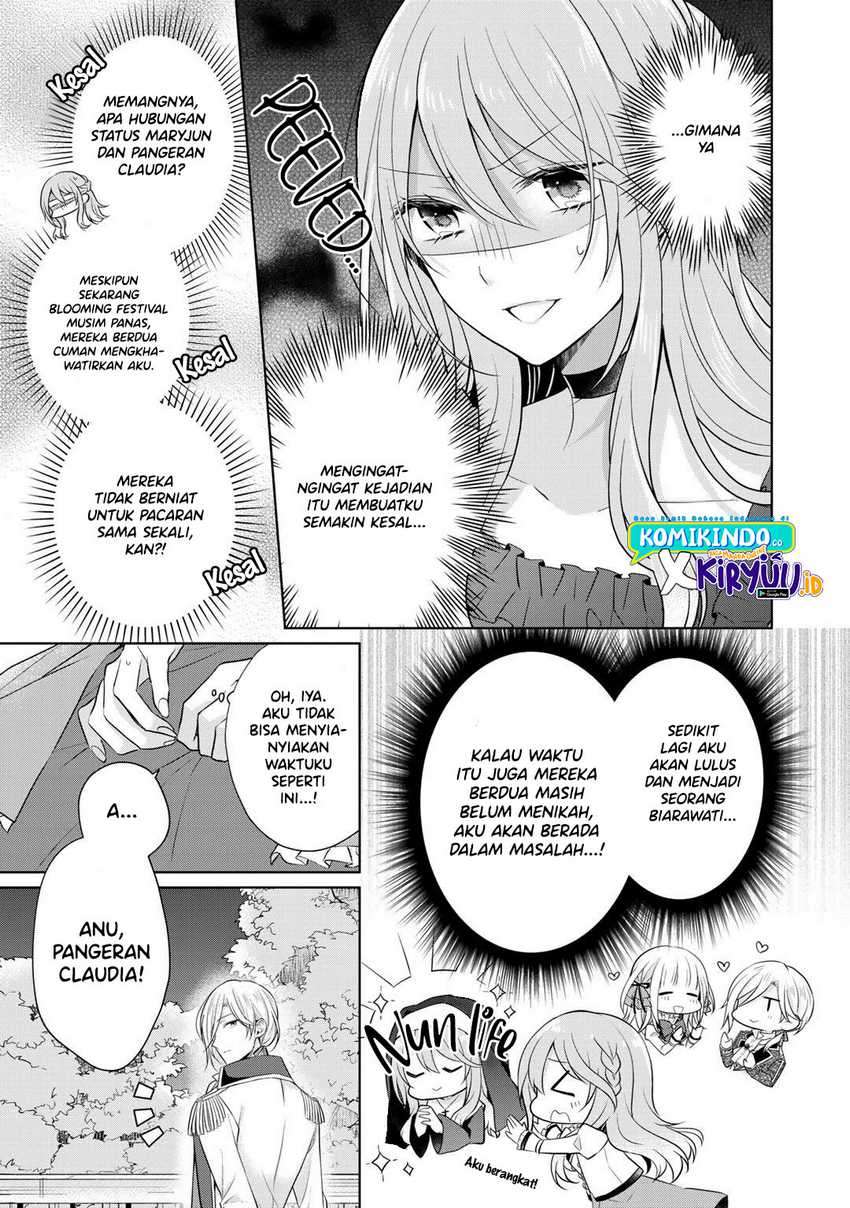 Chapter 15.2 - halaman 5