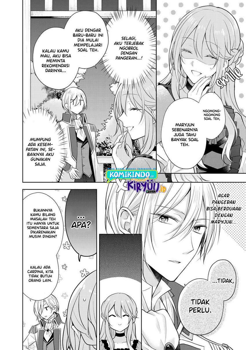 Chapter 15.2 - halaman 6