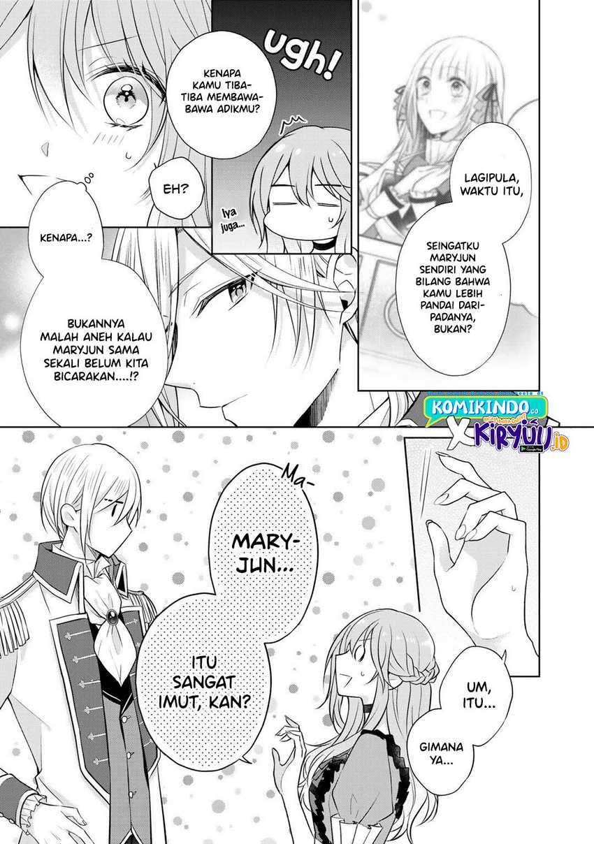 Chapter 15.2 - halaman 7