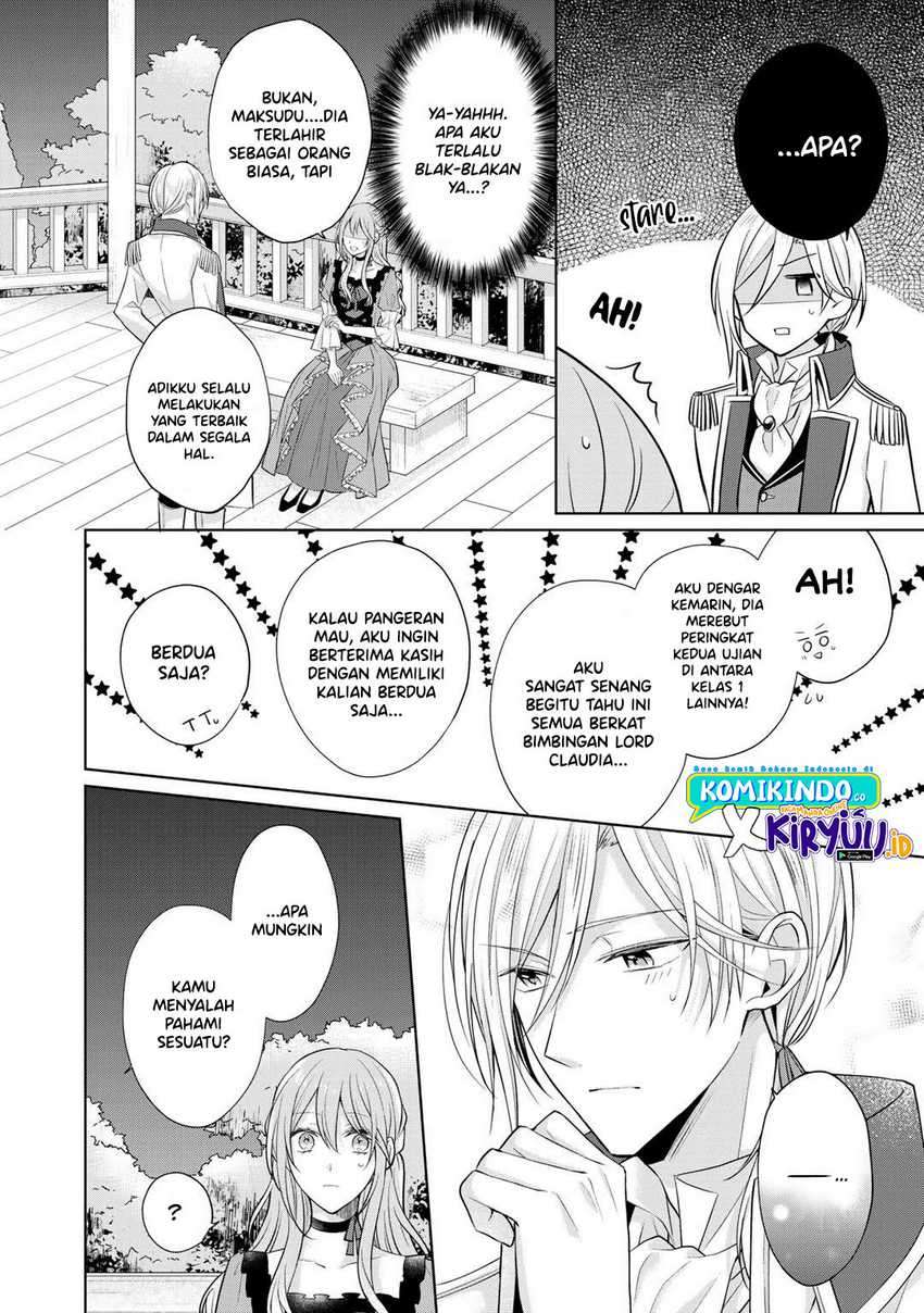 Chapter 15.2 - halaman 8