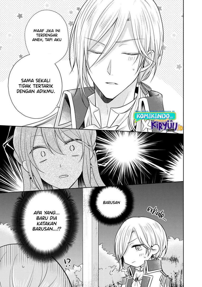 Chapter 15.2 - halaman 9