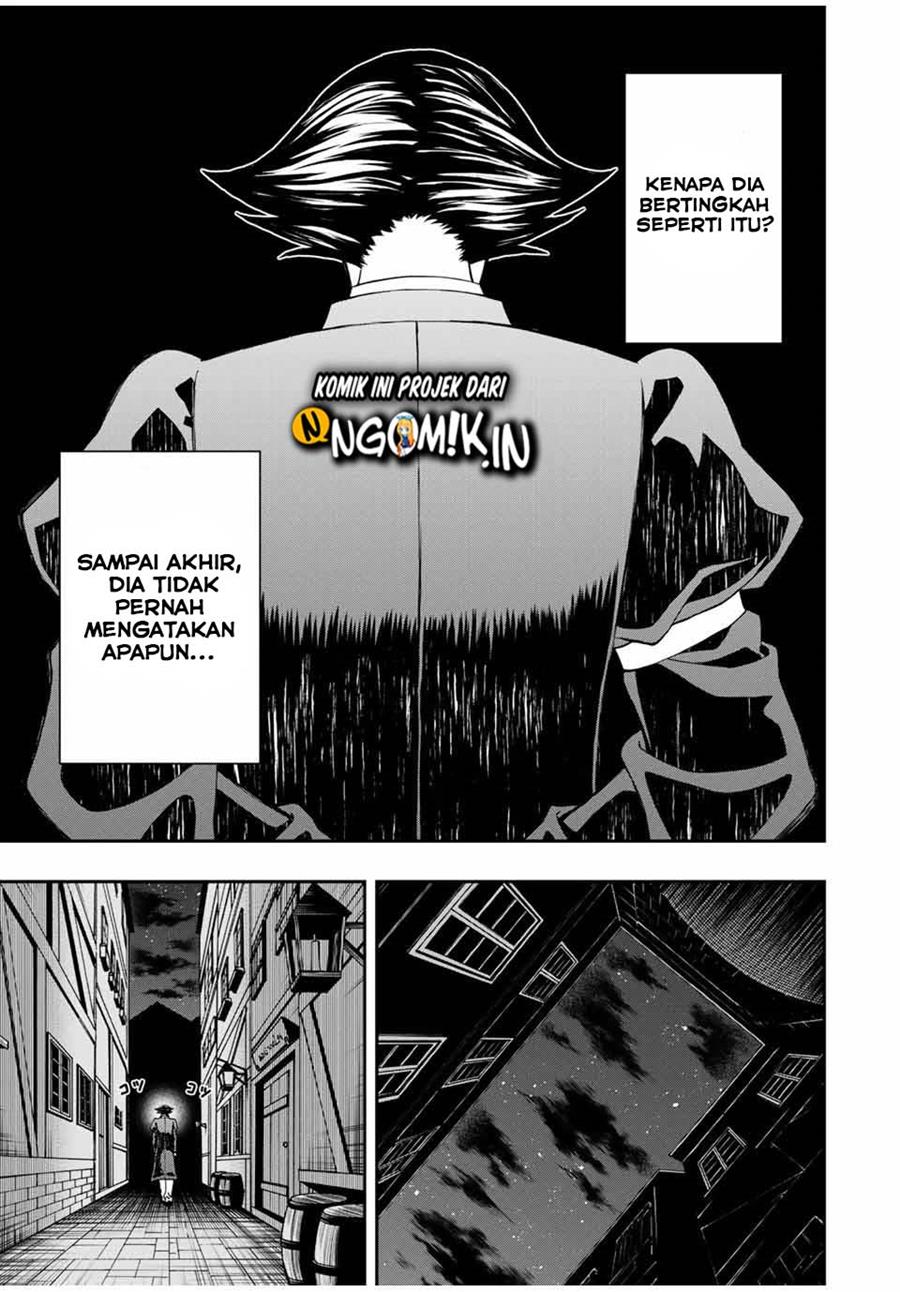 Chapter 37 - halaman 12