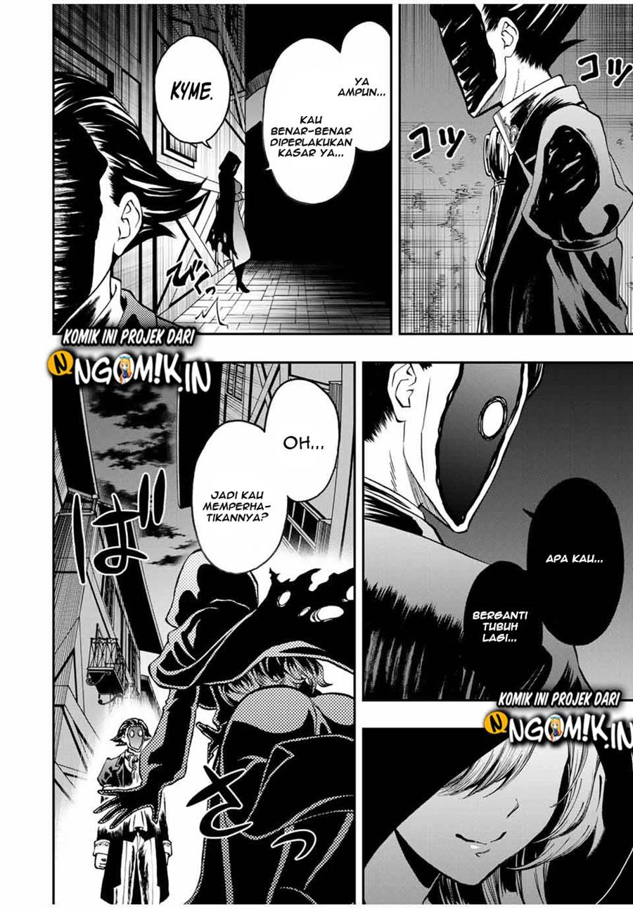 Chapter 37 - halaman 13